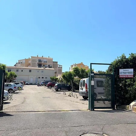 Confortable Avec Parking Proche Du Port - Fr-1-249-415